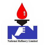 International Industries Ltd